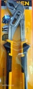 PLIER MONKY 10" STTS10014