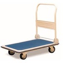 BARROW FOLDING TROLLY STTS62606 