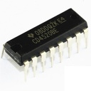 CD4520BE DIP