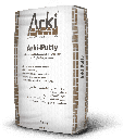 PUTTY ASKRI 