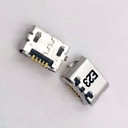 MICRO USB 5PIN T3 Huawei