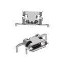 MICRO USB 5PIN XBOX ONE
