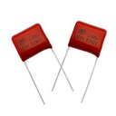 475K 630V 4.7UF 4700NF MILLER CAPACITOR