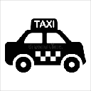 TAXI CHARGE