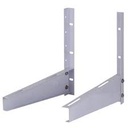 AC/C STAND 500X550