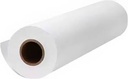 PAPER ROL SMALL