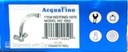BASAN MIXER ACQUA FINO 1052 ITALY