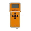 BATTERY TESTER HN520SZ METER