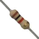 250K 1/4W RESISTANCE