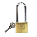 DOOR LOCK LONG 262 25MM SANYU