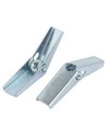 FISHER GIPS METAL 4MM