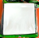 ON OFF SWITCH 1GANG 2WAY DECOR 7X7