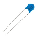 10 1KV 10NF 0.01UF CERAMIC CAP