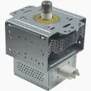 OVEN MAGNETOR