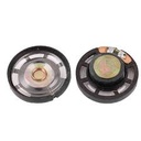 SPEAKER 8 OHM 0.25W 