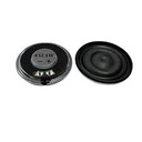 SPEAKER 8 OHM 0.5W 