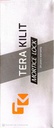 DOOR LOCK WOOD 60CM TERA