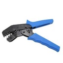 CRIMPING TOOL PLATO SN-48B
