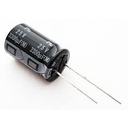 68UF 50V CP