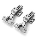 DOOR HANGES (DRAWER)