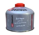 GAS CAMPING BIG CM58230