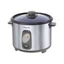 ELECTRIC KETTLE 3200MIL DLC36443