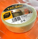 TAPE GIPS BIG 50271 90M