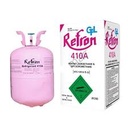AC/C GAS R410 FLORON INDIA 11.3KG
