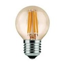 LED BULB 5W W/L KHEET G45 WPB05