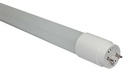 LED TUBE RAD 30W D/L 8000k