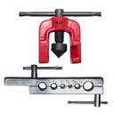 FLARING TOOL CT2020