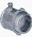 ELECTRIC EMT 25MM (3/4) CONECTOR SINGL 