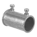 ELECTRIC EMT 20MM (1/2) PIPE SOCKET 