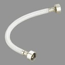 HEATER HOSE 80CM PLASTIC