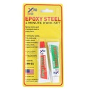 QUICK EPOXY X PRO USA
