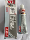 GAS KIT VT PRO GERMANY