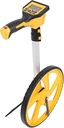 M/M WHEEL DIGITAL 10006222