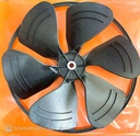 AC/C FAN YORK