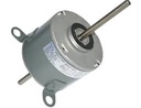 AC/C FAN MOTOR 1/6 GIBSON YSK140120 