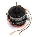 AC/C FAN MOTOR 1/10 61225-K02 (75W)