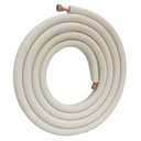 AC/C COPPER PIPE 3/8-5/8 4.5MTR (ALUMINIUM)