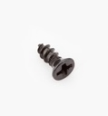 SCREW SMALL