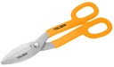 SCISSOR METAL 12" SHTPJ250903
