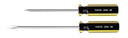 SCREW DRIVER RUBICON 901 (+) 