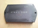STK412-050 (50)