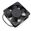 FAN 220V 15X15