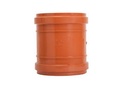 SOCKET 6" 160MM ABLCO