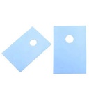 HEAT SYNK THERMAL PAD