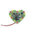 DIY ELECTRONIC PROJECTS