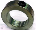 COOLER BLOWER RING 1/2"